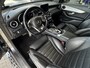 Mercedes-Benz GLC Coupe 220 d 4M. Prem. Plus