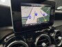 Mercedes-Benz GLC Coupe 220 d 4M. Prem. Plus
