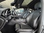 Mercedes-Benz GLC Coupe 220 d 4M. Prem. Plus