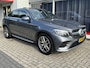 Mercedes-Benz GLC Coupe 220 d 4M. Prem. Plus