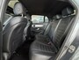 Mercedes-Benz GLC Coupe 220 d 4M. Prem. Plus