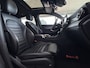 Mercedes-Benz GLC Coupe 220 d 4M. Prem. Plus