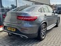 Mercedes-Benz GLC Coupe 220 d 4M. Prem. Plus