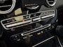 Mercedes-Benz GLC Coupe 220 d 4M. Prem. Plus
