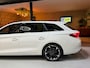 CUPRA Leon Sportstourer 1.4 e-Hybrid VZ Copper 94%SOH 245PK Garantie|BTW|ACC|Elect Trekhaak|Sfeerverl|Virtual Cockpit|Navi|CarPlay