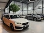 CUPRA Leon Sportstourer 1.4 e-Hybrid VZ Copper 94%SOH 245PK Garantie|BTW|ACC|Elect Trekhaak|Sfeerverl|Virtual Cockpit|Navi|CarPlay