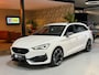CUPRA Leon Sportstourer 1.4 e-Hybrid VZ Copper 94%SOH 245PK Garantie|BTW|ACC|Elect Trekhaak|Sfeerverl|Virtual Cockpit|Navi|CarPlay