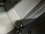 CUPRA Leon Sportstourer 1.4 e-Hybrid VZ Copper 94%SOH 245PK Garantie|BTW|ACC|Elect Trekhaak|Sfeerverl|Virtual Cockpit|Navi|CarPlay