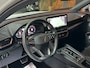 CUPRA Leon Sportstourer 1.4 e-Hybrid VZ Copper 94%SOH 245PK Garantie|BTW|ACC|Elect Trekhaak|Sfeerverl|Virtual Cockpit|Navi|CarPlay