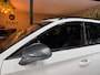 CUPRA Leon Sportstourer 1.4 e-Hybrid VZ Copper 94%SOH 245PK Garantie|BTW|ACC|Elect Trekhaak|Sfeerverl|Virtual Cockpit|Navi|CarPlay
