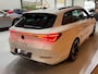 CUPRA Leon Sportstourer 1.4 e-Hybrid VZ Copper 94%SOH 245PK Garantie|BTW|ACC|Elect Trekhaak|Sfeerverl|Virtual Cockpit|Navi|CarPlay