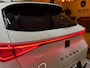 CUPRA Leon Sportstourer 1.4 e-Hybrid VZ Copper 94%SOH 245PK Garantie|BTW|ACC|Elect Trekhaak|Sfeerverl|Virtual Cockpit|Navi|CarPlay