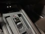 CUPRA Leon Sportstourer 1.4 e-Hybrid VZ Copper 94%SOH 245PK Garantie|BTW|ACC|Elect Trekhaak|Sfeerverl|Virtual Cockpit|Navi|CarPlay