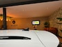 CUPRA Leon Sportstourer 1.4 e-Hybrid VZ Copper 94%SOH 245PK Garantie|BTW|ACC|Elect Trekhaak|Sfeerverl|Virtual Cockpit|Navi|CarPlay