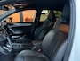 CUPRA Leon Sportstourer 1.4 e-Hybrid VZ Copper 94%SOH 245PK Garantie|BTW|ACC|Elect Trekhaak|Sfeerverl|Virtual Cockpit|Navi|CarPlay