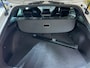 CUPRA Leon Sportstourer 1.4 e-Hybrid VZ Copper 94%SOH 245PK Garantie|BTW|ACC|Elect Trekhaak|Sfeerverl|Virtual Cockpit|Navi|CarPlay