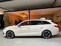 CUPRA Leon Sportstourer 1.4 e-Hybrid VZ Copper 94%SOH 245PK Garantie|BTW|ACC|Elect Trekhaak|Sfeerverl|Virtual Cockpit|Navi|CarPlay