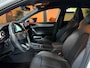 CUPRA Leon Sportstourer 1.4 e-Hybrid VZ Copper 94%SOH 245PK Garantie|BTW|ACC|Elect Trekhaak|Sfeerverl|Virtual Cockpit|Navi|CarPlay