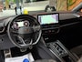 CUPRA Leon Sportstourer 1.4 e-Hybrid VZ Copper 94%SOH 245PK Garantie|BTW|ACC|Elect Trekhaak|Sfeerverl|Virtual Cockpit|Navi|CarPlay
