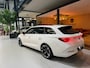CUPRA Leon Sportstourer 1.4 e-Hybrid VZ Copper 94%SOH 245PK Garantie|BTW|ACC|Elect Trekhaak|Sfeerverl|Virtual Cockpit|Navi|CarPlay
