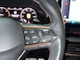 CUPRA Leon Sportstourer 1.4 e-Hybrid VZ Copper 94%SOH 245PK Garantie|BTW|ACC|Elect Trekhaak|Sfeerverl|Virtual Cockpit|Navi|CarPlay