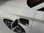 CUPRA Leon Sportstourer 1.4 e-Hybrid VZ Copper 94%SOH 245PK Garantie|BTW|ACC|Elect Trekhaak|Sfeerverl|Virtual Cockpit|Navi|CarPlay