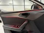 CUPRA Leon Sportstourer 1.4 e-Hybrid VZ Copper 94%SOH 245PK Garantie|BTW|ACC|Elect Trekhaak|Sfeerverl|Virtual Cockpit|Navi|CarPlay