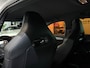 CUPRA Leon Sportstourer 1.4 e-Hybrid VZ Copper 94%SOH 245PK Garantie|BTW|ACC|Elect Trekhaak|Sfeerverl|Virtual Cockpit|Navi|CarPlay