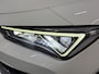 CUPRA Leon Sportstourer 1.4 e-Hybrid VZ Copper 94%SOH 245PK Garantie|BTW|ACC|Elect Trekhaak|Sfeerverl|Virtual Cockpit|Navi|CarPlay