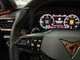 CUPRA Leon Sportstourer 1.4 e-Hybrid VZ Copper 94%SOH 245PK Garantie|BTW|ACC|Elect Trekhaak|Sfeerverl|Virtual Cockpit|Navi|CarPlay
