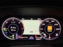 CUPRA Leon Sportstourer 1.4 e-Hybrid VZ Copper 94%SOH 245PK Garantie|BTW|ACC|Elect Trekhaak|Sfeerverl|Virtual Cockpit|Navi|CarPlay