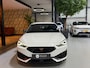 CUPRA Leon Sportstourer 1.4 e-Hybrid VZ Copper 94%SOH 245PK Garantie|BTW|ACC|Elect Trekhaak|Sfeerverl|Virtual Cockpit|Navi|CarPlay