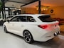 CUPRA Leon Sportstourer 1.4 e-Hybrid VZ Copper 94%SOH 245PK Garantie|BTW|ACC|Elect Trekhaak|Sfeerverl|Virtual Cockpit|Navi|CarPlay
