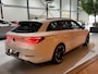 CUPRA Leon Sportstourer 1.4 e-Hybrid VZ Copper 94%SOH 245PK Garantie|BTW|ACC|Elect Trekhaak|Sfeerverl|Virtual Cockpit|Navi|CarPlay