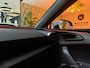 CUPRA Leon Sportstourer 1.4 e-Hybrid VZ Copper 94%SOH 245PK Garantie|BTW|ACC|Elect Trekhaak|Sfeerverl|Virtual Cockpit|Navi|CarPlay