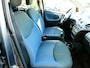 Toyota Yaris 1.3 VVT-i 5-deurs 86pk Airco Trekhaak Historie Degelijk