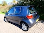 Toyota Yaris 1.3 VVT-i 5-deurs 86pk Airco Trekhaak Historie Degelijk