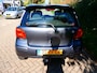 Toyota Yaris 1.3 VVT-i 5-deurs 86pk Airco Trekhaak Historie Degelijk