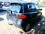 Toyota Yaris 1.3 VVT-i 5-deurs 86pk Airco Trekhaak Historie Degelijk