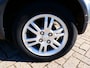 Toyota Yaris 1.3 VVT-i 5-deurs 86pk Airco Trekhaak Historie Degelijk