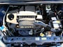 Toyota Yaris 1.3 VVT-i 5-deurs 86pk Airco Trekhaak Historie Degelijk