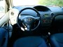 Toyota Yaris 1.3 VVT-i 5-deurs 86pk Airco Trekhaak Historie Degelijk