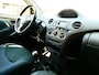 Toyota Yaris 1.3 VVT-i 5-deurs 86pk Airco Trekhaak Historie Degelijk