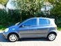 Toyota Yaris 1.3 VVT-i 5-deurs 86pk Airco Trekhaak Historie Degelijk
