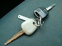 Toyota Yaris 1.3 VVT-i 5-deurs 86pk Airco Trekhaak Historie Degelijk