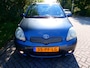 Toyota Yaris 1.3 VVT-i 5-deurs 86pk Airco Trekhaak Historie Degelijk