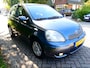 Toyota Yaris 1.3 VVT-i 5-deurs 86pk Airco Trekhaak Historie Degelijk