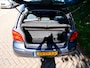 Toyota Yaris 1.3 VVT-i 5-deurs 86pk Airco Trekhaak Historie Degelijk
