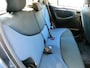 Toyota Yaris 1.3 VVT-i 5-deurs 86pk Airco Trekhaak Historie Degelijk