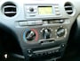 Toyota Yaris 1.3 VVT-i 5-deurs 86pk Airco Trekhaak Historie Degelijk